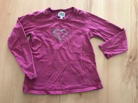 Armani Shirt, Gr. 6 Jahre Bayern - Glonn Vorschau