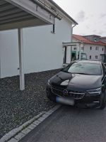 Opel Insignia 2.0 Diesel 128kW Sports Tourer Elegance Bayern - Markt Rettenbach Vorschau