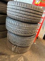 215 45 16 Hankook Ventus Prime 3 Sommer reifen Duisburg - Rumeln-Kaldenhausen Vorschau