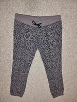 Blue Motion Jogging/Freizeithose Gr. 40/42, Leopardenmuster Rheinland-Pfalz - Mommenheim Vorschau