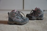 HiTec Mädchen Kind Outdoor Wandern Trekkingschuhe Gr. 30 31 w.NEU Kr. München - Großhesselohe Vorschau