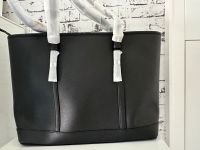 Michael Kors Shopper Taschen schwarz Berlin - Kladow Vorschau