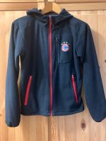 Fc Bayern Jacke 164 Berlin - Reinickendorf Vorschau