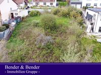 Unverbaubares, idyllisches Grundstück mit schönem Fernblick, voll erschlossen Rheinland-Pfalz - Nassau Vorschau