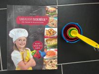 Kinderleichte Becherküche Ofen – Rezepte für die ganze Familie Nordrhein-Westfalen - Hürtgenwald Vorschau
