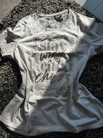 Damen T Shirt- Soccx Wandsbek - Hamburg Tonndorf Vorschau