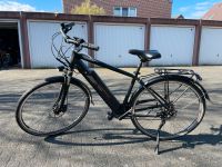 Sale! E-Bike Telefunken mit Potential Nordrhein-Westfalen - Bottrop Vorschau