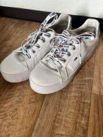 Tommy Hilfiger Sneaker Thüringen - Suhl Vorschau