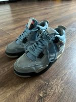 Air Jordan 4 Nordrhein-Westfalen - Mönchengladbach Vorschau