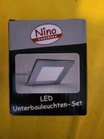 Nino LED Unterbauleuchtenset NEU Dresden - Prohlis-Nord Vorschau