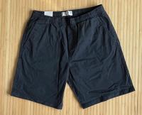 Selected Homme Shorts, Neu mit Etikett Berlin - Treptow Vorschau