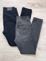 Levi’s 721 Doppelpack Niedersachsen - Uslar Vorschau