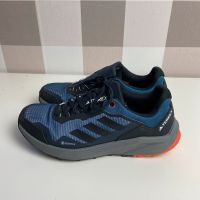 Adidas Terrex Schuhe Herren Gr.44,5 Hessen - Michelstadt Vorschau
