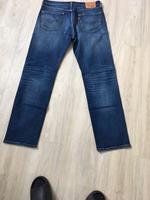 Levi’s 505 Harburg - Hamburg Eißendorf Vorschau