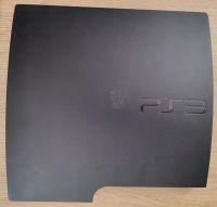 Ps3 Slim Einzelteile Baden-Württemberg - Gerlingen Vorschau