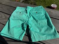 Gant kurze Hose, Damen,38 Feldmoching-Hasenbergl - Feldmoching Vorschau