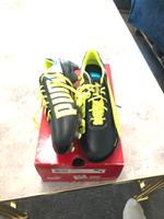 Puma Evo Speed 1.3 44,5 Kreis Pinneberg - Wedel Vorschau