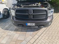 Dodge Ram Kühlergrill Nordrhein-Westfalen - Iserlohn Vorschau