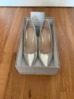 Pumps & Pumps Altona - Hamburg Lurup Vorschau