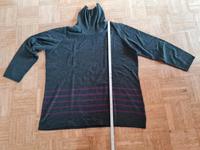 Pulli Gr.48/50 Canda gebraucht Niedersachsen - Cuxhaven Vorschau