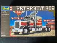 Peterbilt 359 von Revell, 1:25 Baden-Württemberg - Tettnang Vorschau