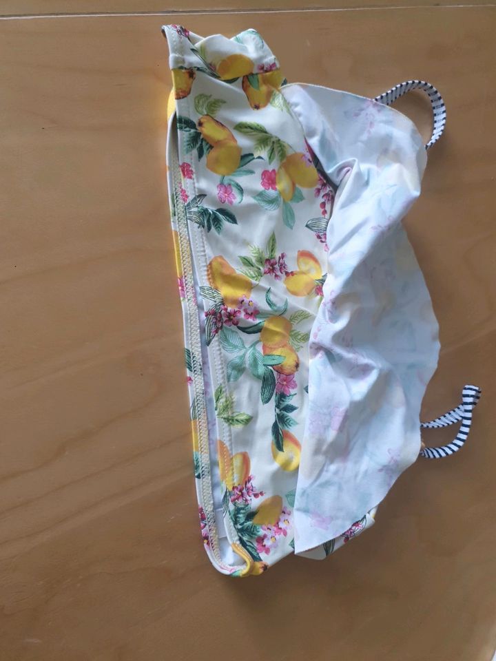 Esprit Bikini in Ochsenfurt