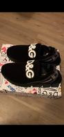Dolce & Gabbana Runner schuhe Hamburg - Harburg Vorschau