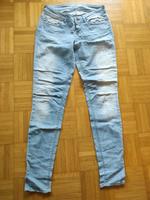 Only Jeans 28/34 Nordrhein-Westfalen - Hagen Vorschau