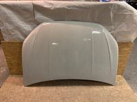 Original VW Taigo 2G7 Motorhaube BONNET Essen - Altenessen Vorschau