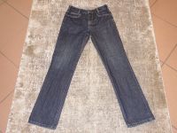 Jeans Joker blau 31/34 neuwertig top Zustand Baumwolle Nordrhein-Westfalen - Werne Vorschau