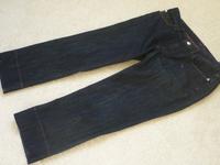 "Tommy Hilfiger" __ Jeans Gr. 31 Schwachhausen - Neu Schwachhausen Vorschau