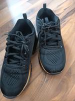 Skechers Foam Baden-Württemberg - Burladingen Vorschau