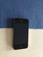 I phone 4s Apple Hessen - Pfungstadt Vorschau