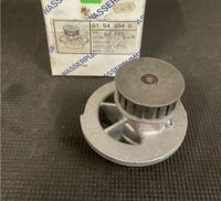 Opel Manta B Corsa A Wasserpumpe 01543040 NOS Coparts 29VB* Hessen - Brombachtal Vorschau