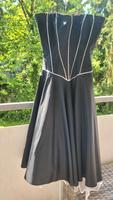 Wunderschönes Abschlusskleid Aachen - Aachen-Mitte Vorschau