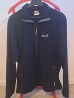 Fleece Jacke Jack Wolfskin VB 25 € Münster (Westfalen) - Wienburg Vorschau