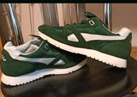 Sneaker Puma, Größe 40, Unisex Bayern - Coburg Vorschau