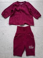 Newborn Outfit 50/56 Nordrhein-Westfalen - Detmold Vorschau