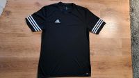 Adidas Shirt, Gr. L Berlin - Hohenschönhausen Vorschau