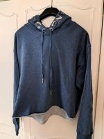 DKNY Pullover/ Pullover Damen Rheinland-Pfalz - Kirchen (Sieg) Vorschau