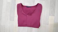 Bluse von Zara Hessen - Knüllwald Vorschau
