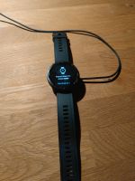 Xiaomi Watch S1 Active, smarte Uhr Hessen - Marburg Vorschau