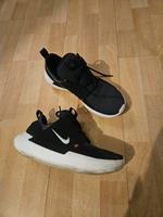Nike Sneaker Original 39 Nordrhein-Westfalen - Schmallenberg Vorschau
