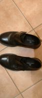 Tom Tailor Schuhe Gr 8,5 Nordrhein-Westfalen - Swisttal Vorschau