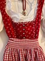 Dirndl Original Düsseldorf - Bilk Vorschau