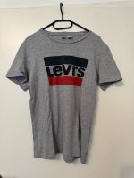 Levi’s T-Shirt Hessen - Bensheim Vorschau