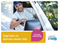 Zusteller / Kurier (m/w/d) (Zeitungsvertrieb Fürstenfeldbruck) Minijob, Aushilfe, Teilzeit, Nebenjob in Fürstenfeldbruck Zusteller*in Paketbote Postbotin Auslieferungsfahrer Bayern - Fürstenfeldbruck Vorschau