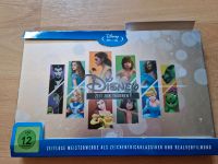 Disney Zeitlose Meisterwerke Blu-ray Niedersachsen - Tespe Vorschau