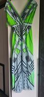 Sommer Maxikleid Bayern - Gilching Vorschau