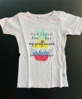 Name It T-Shirt Gr. 98 Nordfriesland - Bredstedt Vorschau